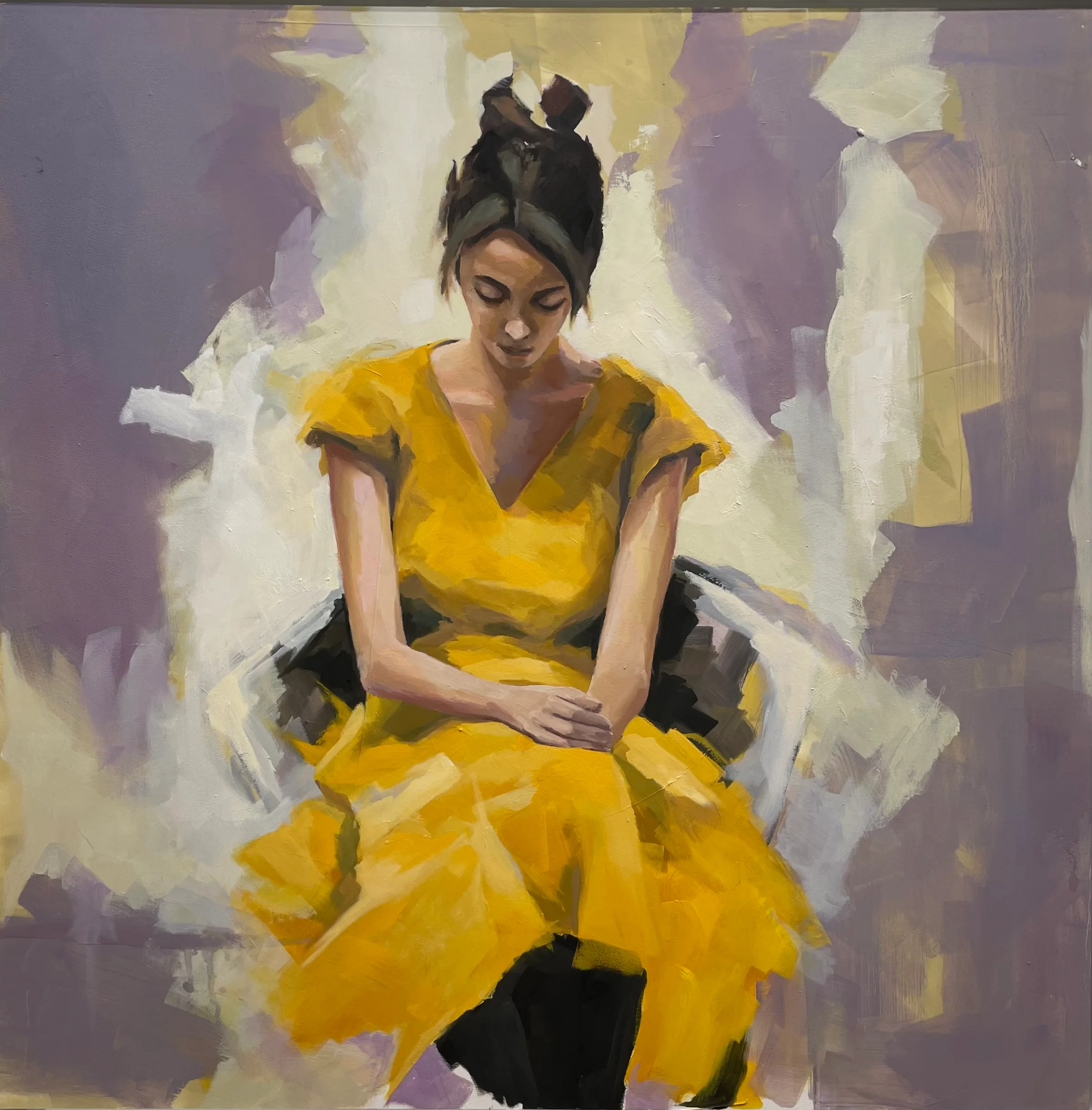 Between Fragility & Resilience